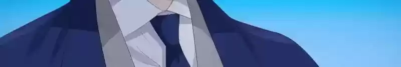 Don't Be So Harsh Chapter 140