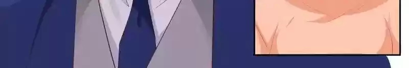 Don't Be So Harsh Chapter 140