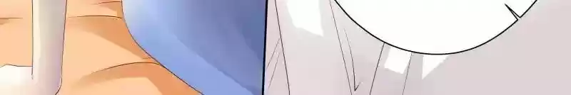 Don't Be So Harsh Chapter 141