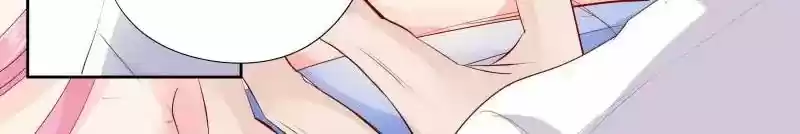 Don't Be So Harsh Chapter 141