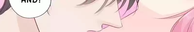 Don't Be So Harsh Chapter 141