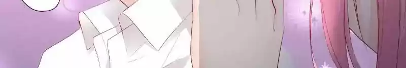 Don't Be So Harsh Chapter 141