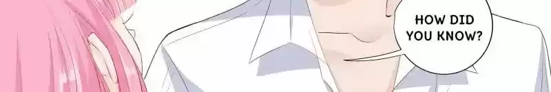 Don't Be So Harsh Chapter 141