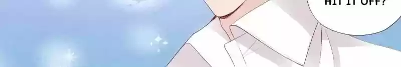 Don't Be So Harsh Chapter 141