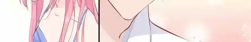 Don't Be So Harsh Chapter 142