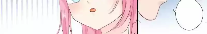 Don't Be So Harsh Chapter 142