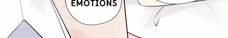 Don't Be So Harsh Chapter 142