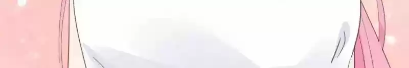 Don't Be So Harsh Chapter 142