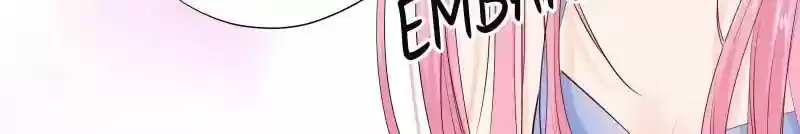 Don't Be So Harsh Chapter 143