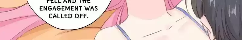 Don't Be So Harsh Chapter 143