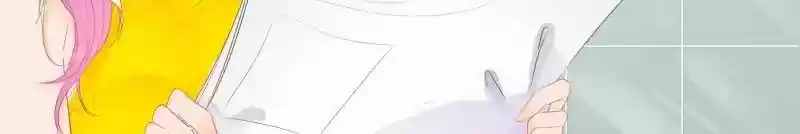 Don't Be So Harsh Chapter 143