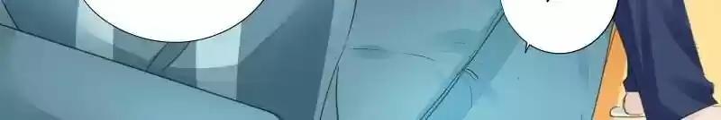 Don't Be So Harsh Chapter 143