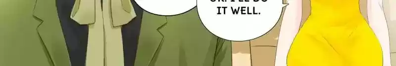 Don't Be So Harsh Chapter 144