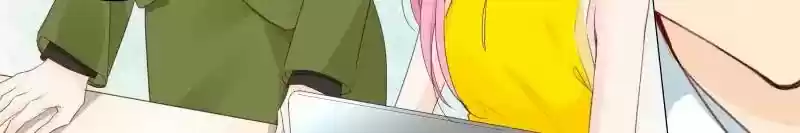 Don't Be So Harsh Chapter 145