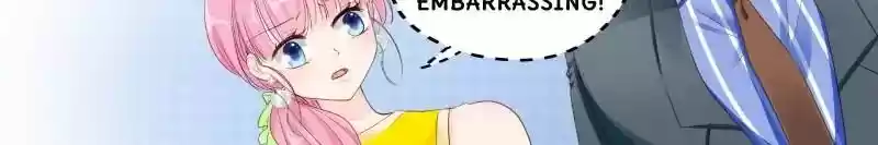 Don't Be So Harsh Chapter 145