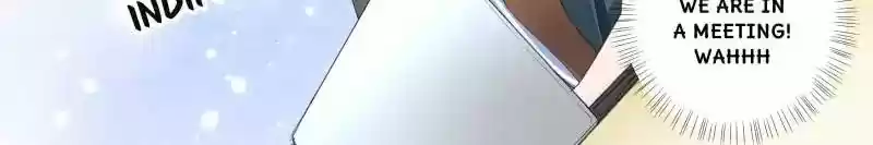 Don't Be So Harsh Chapter 146