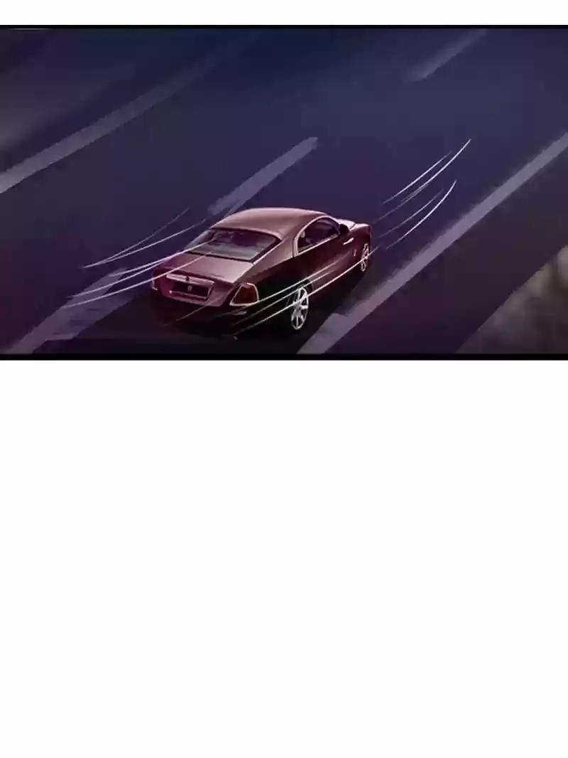 Don't be so harsh Chapter 15