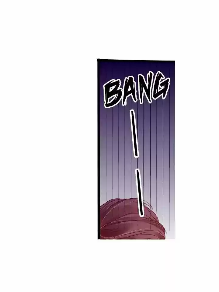 Don't be so harsh Chapter 17