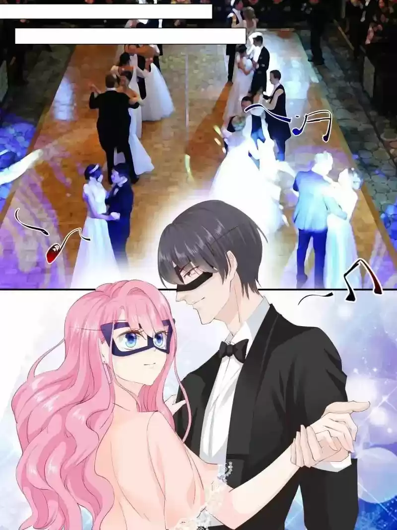 Don't Be So Harsh Chapter 171