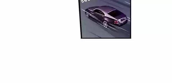 Don't be so harsh Chapter 18