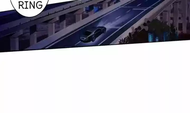 Don't be so harsh Chapter 18