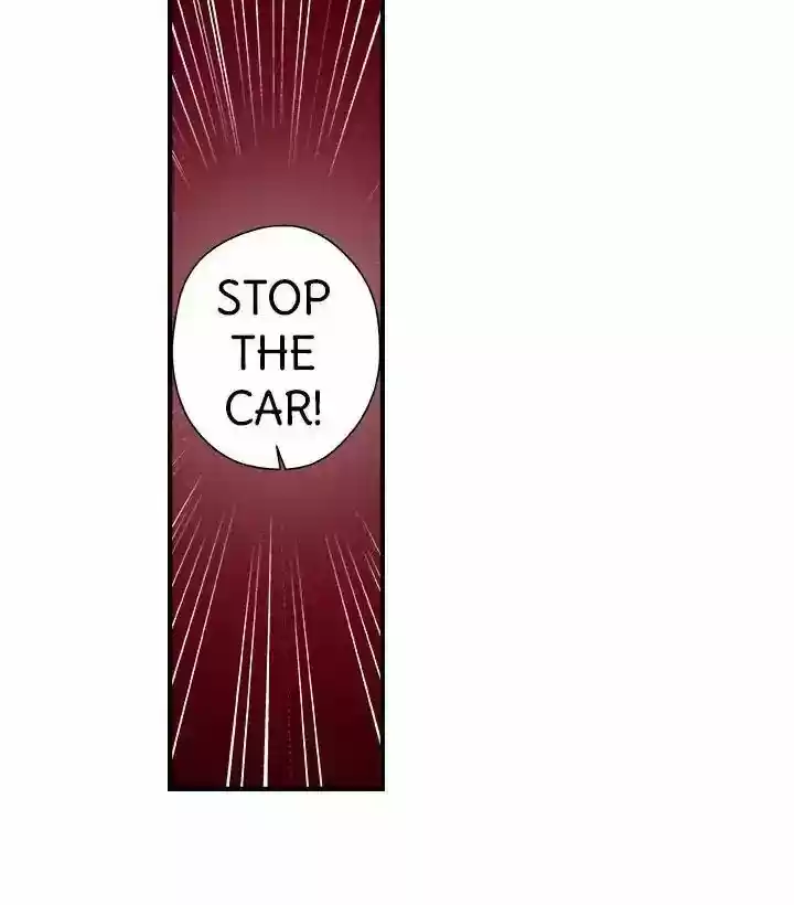 Don't be so harsh Chapter 18