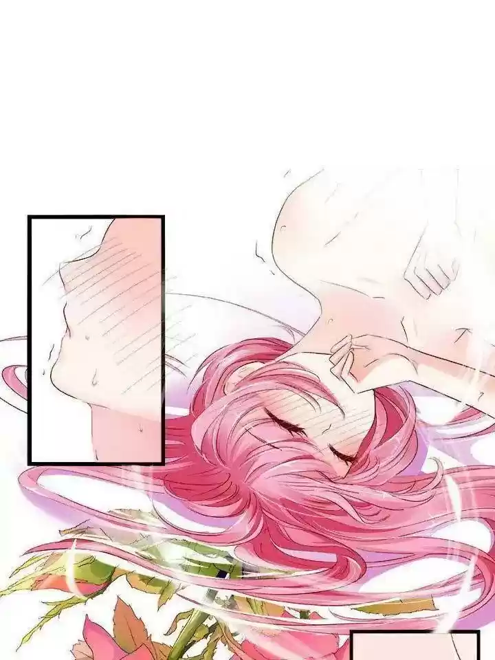 Don't be so harsh Chapter 19