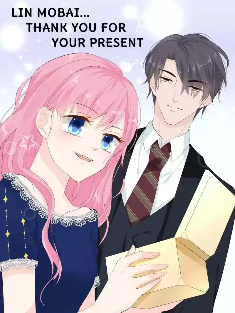 Don't Be So Harsh Chapter 229