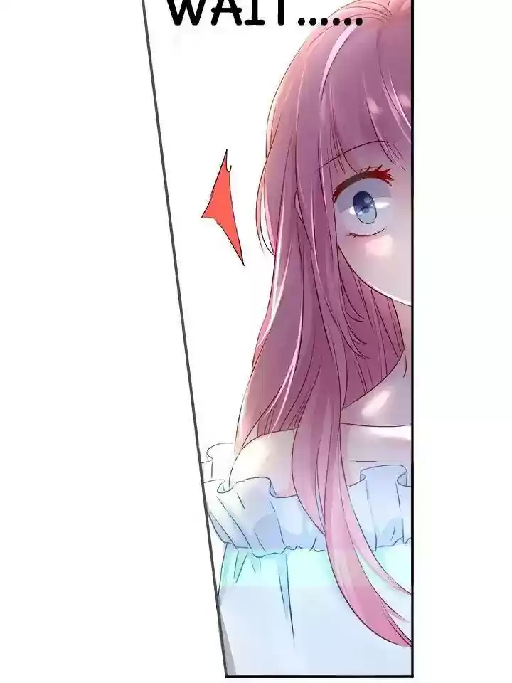 Don't be so harsh Chapter 25