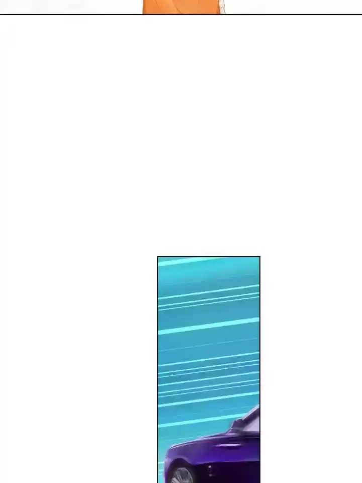 Don't be so harsh Chapter 30