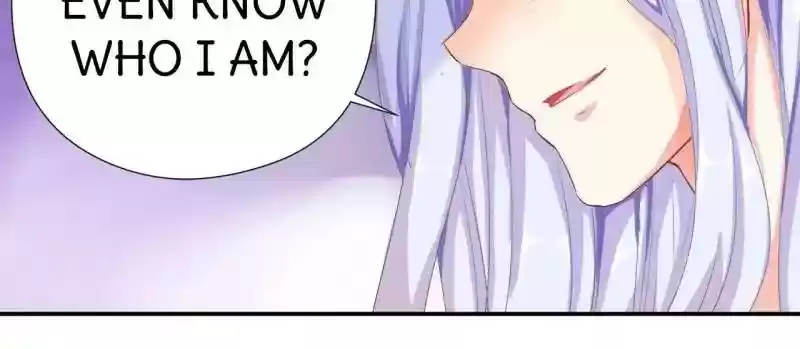 Don't be so harsh Chapter 35