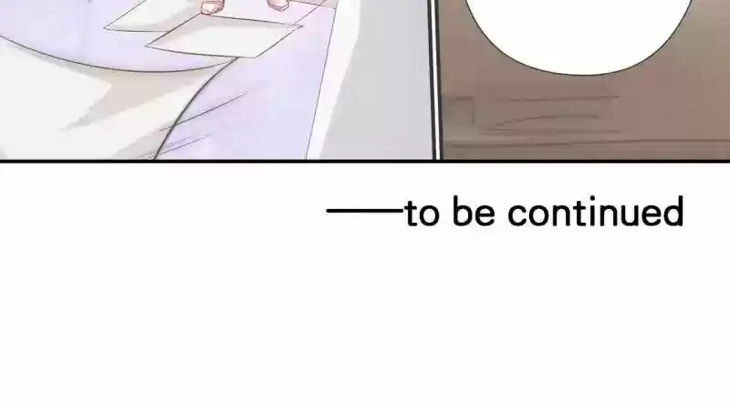 Don't be so harsh Chapter 38