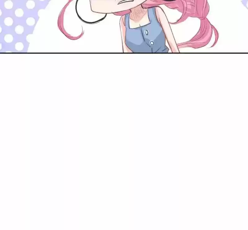 Don't be so harsh Chapter 41