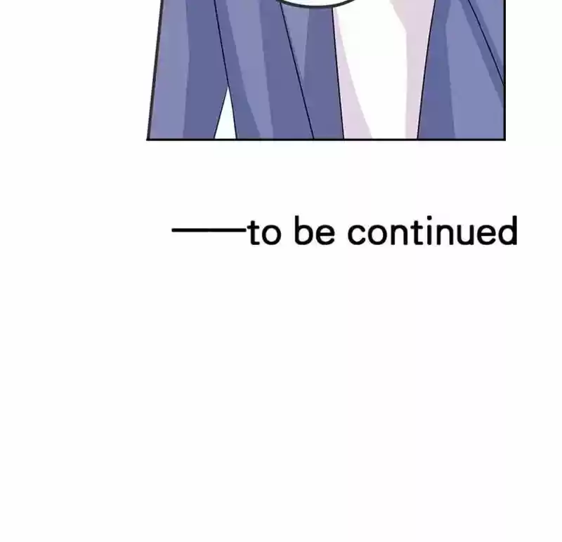 Don't be so harsh Chapter 42