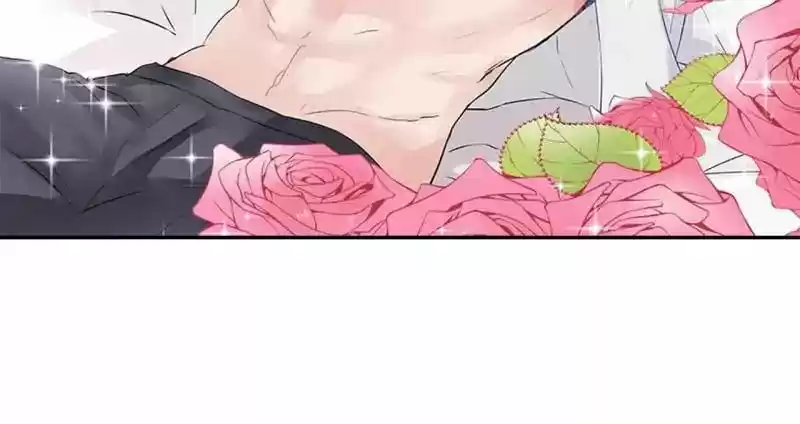 Don't be so harsh Chapter 43