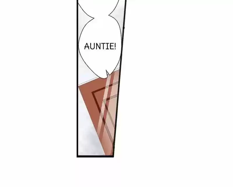 Don't be so harsh Chapter 48