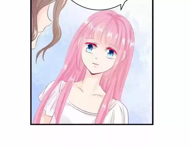 Don't be so harsh Chapter 48