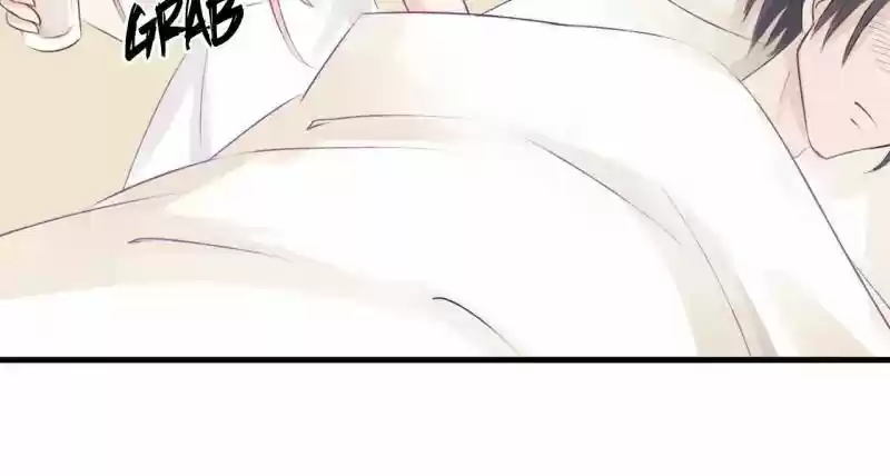 Don't be so harsh Chapter 48