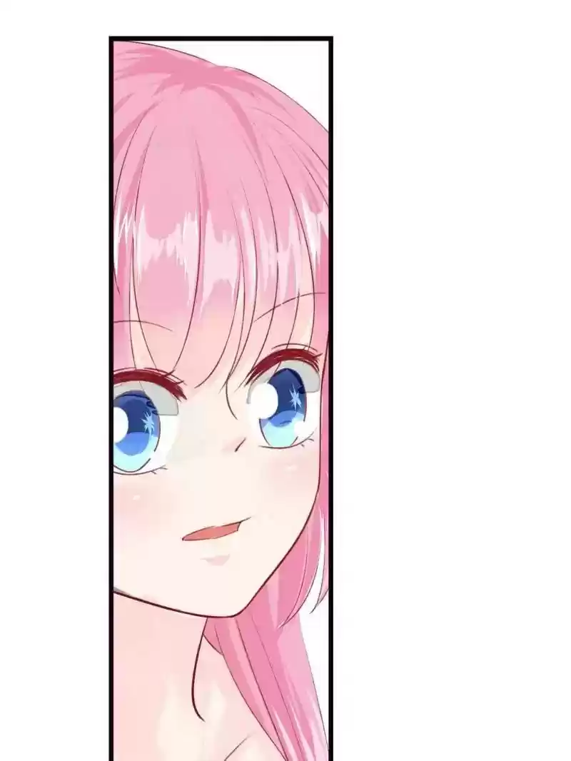 Don't be so harsh Chapter 49