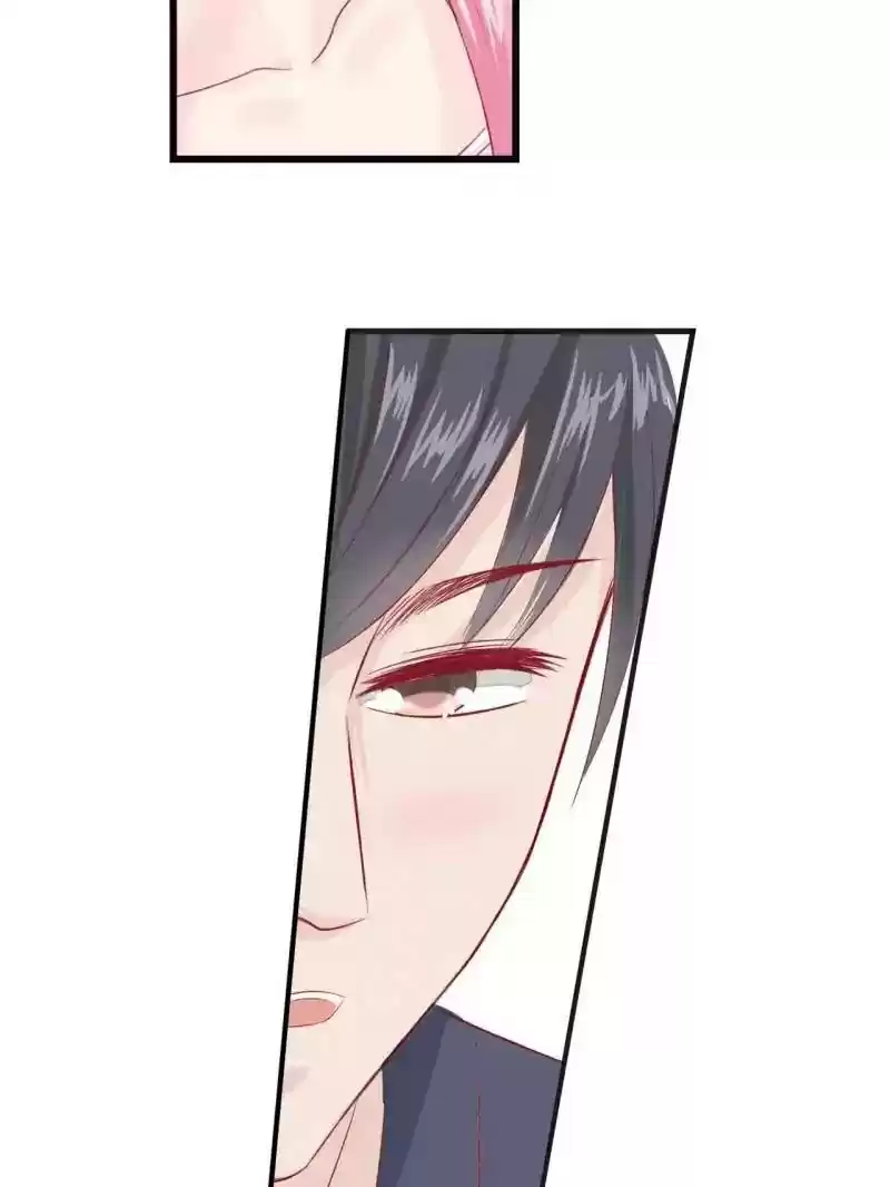 Don't be so harsh Chapter 49