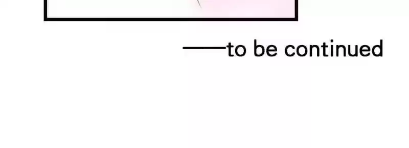 Don't be so harsh Chapter 49