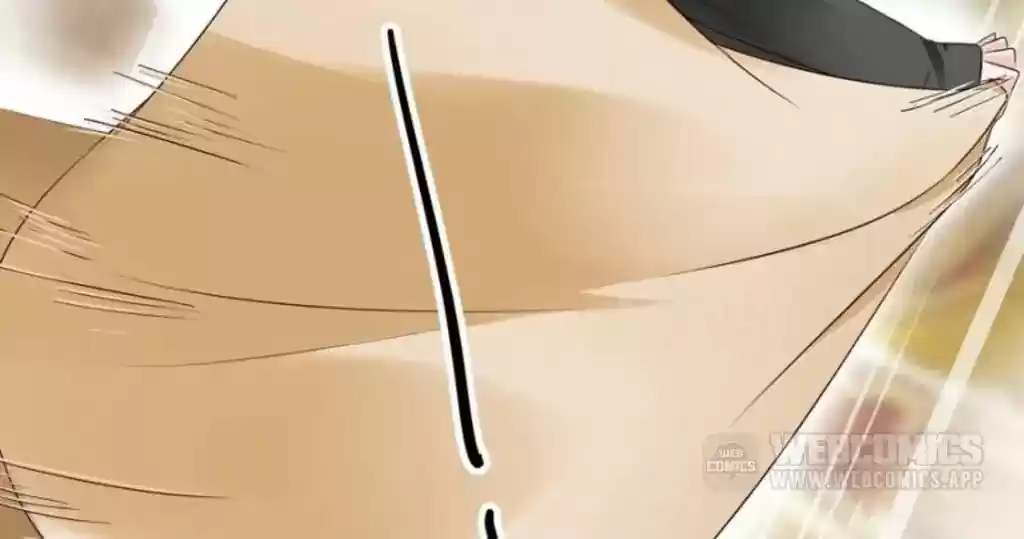 Don't be so harsh Chapter 5