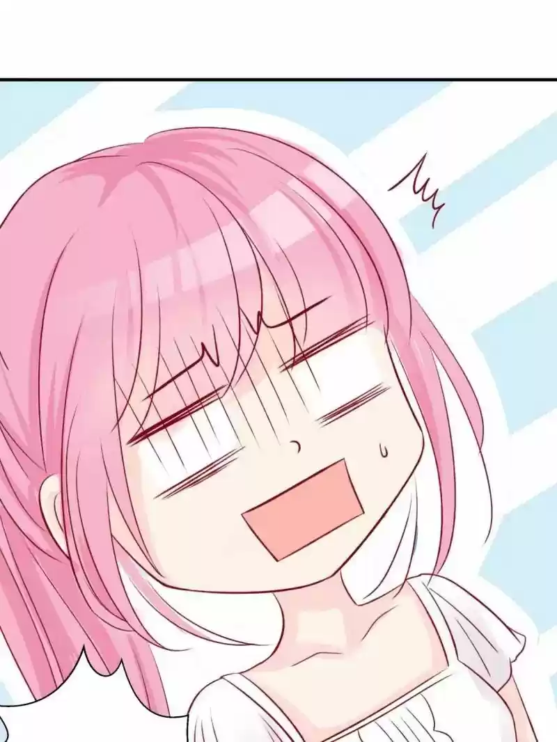 Don't be so harsh Chapter 50