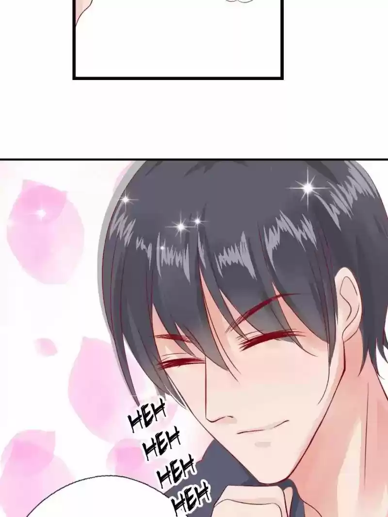 Don't be so harsh Chapter 50