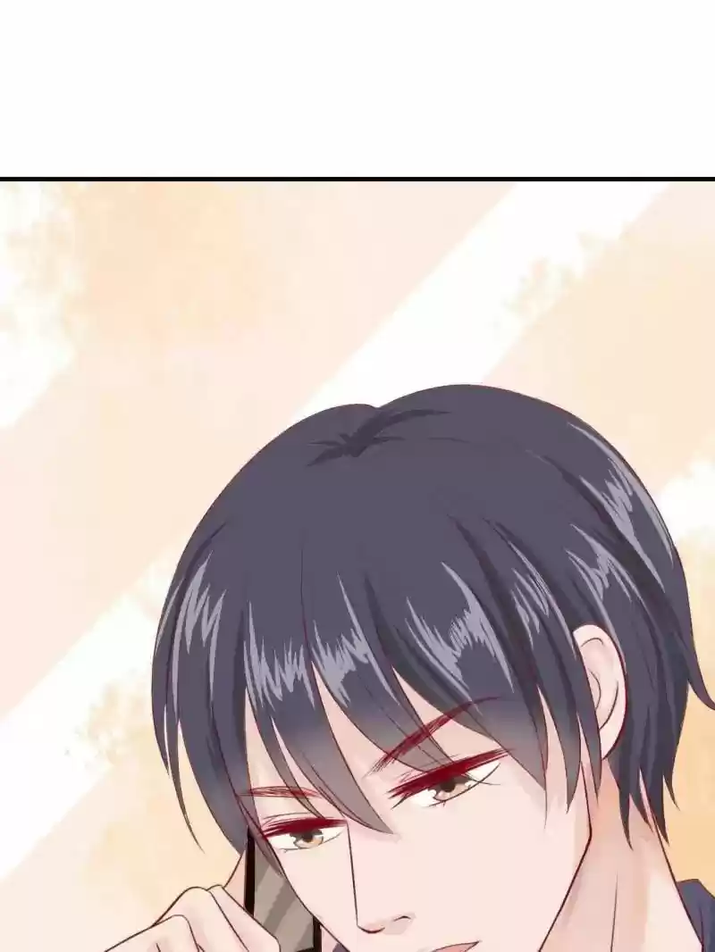 Don't be so harsh Chapter 50