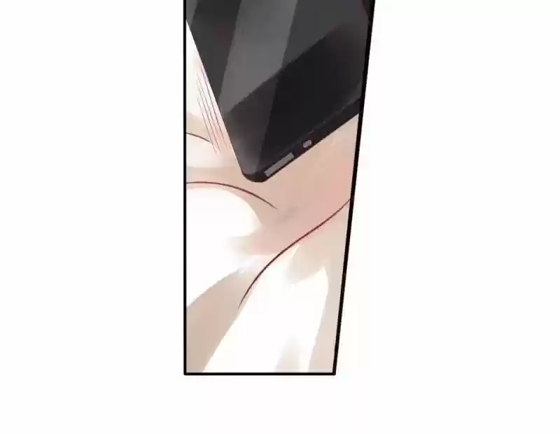 Don't be so harsh Chapter 50