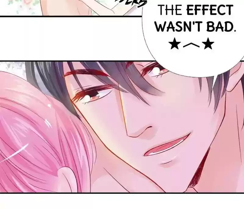 Don't be so harsh Chapter 51