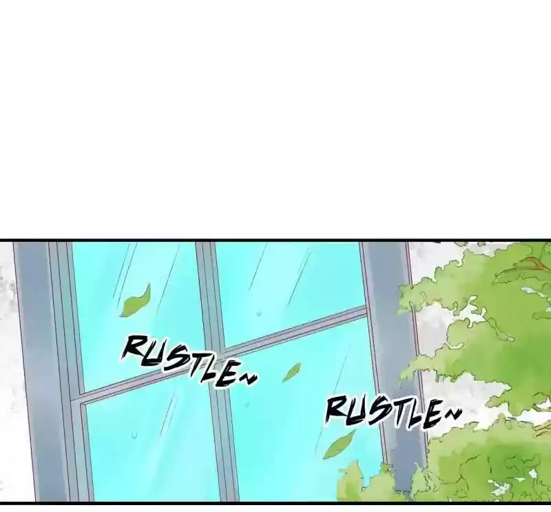 Don't be so harsh Chapter 51