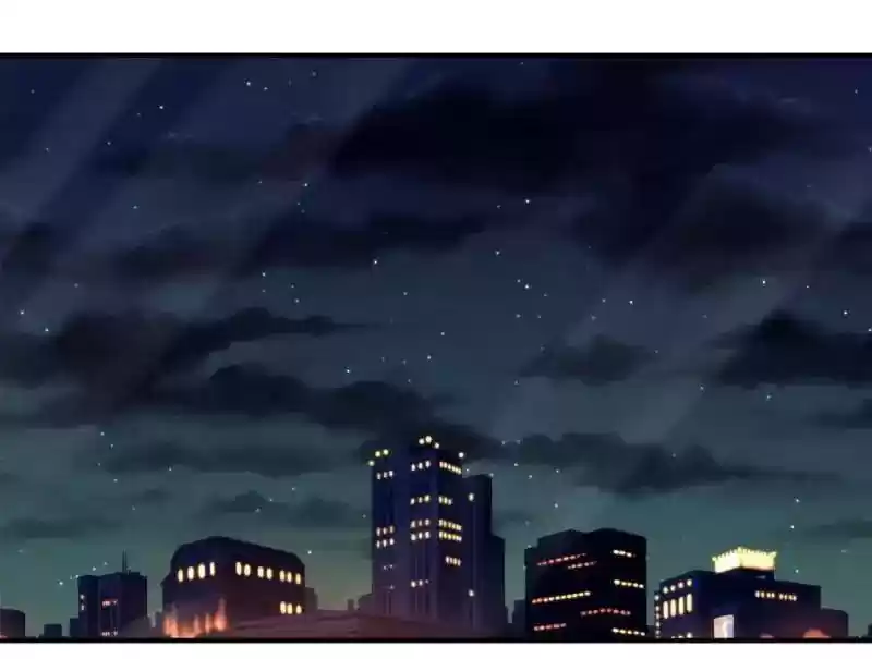 Don't be so harsh Chapter 51