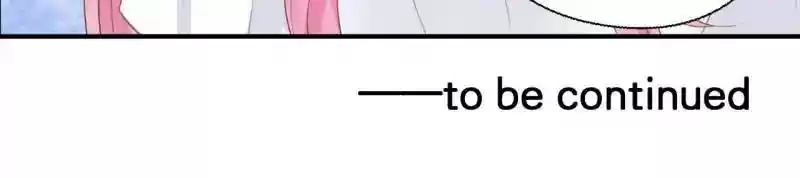 Don't be so harsh Chapter 52